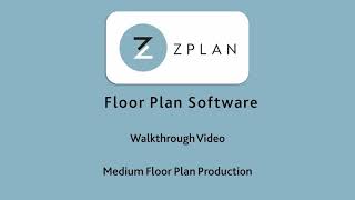 Medium Software Walkthough