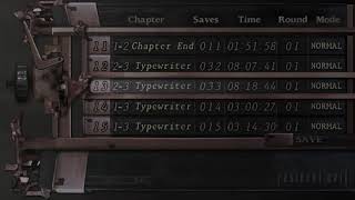 Resident Evil 4 OG
