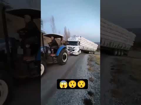 На подержанном авто Я уеду далеко #subbota #авто #shorts
