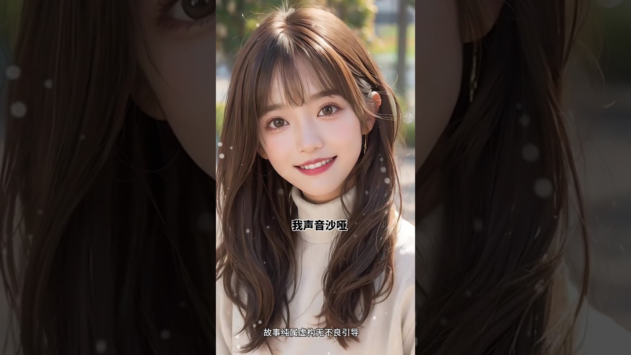 #评分9.5分以上的小说 #小说推荐#文荒推荐#全文已完结#天高海远从此我和她形同陌路后续