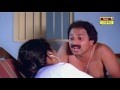 Ezhunnallathu Malayalam Full Movie Mukesh Siddique