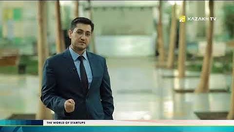 Automated Dry-type Transformer Monitoring System