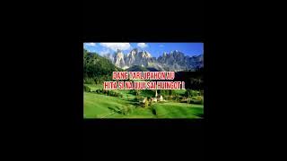 Lirik lagu~Diporlaki ~Duo naimarata~#lagubatak #liriklagubatak #Diporlaki #duonaimarata