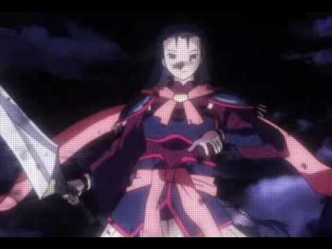 灼眼のシャナiii Final エピソード 4 Youtube 灼眼のシャナiii Final エピソード 4 Youtube