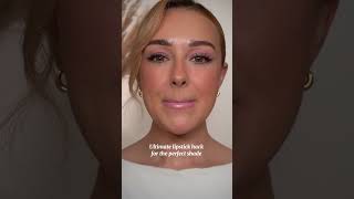 #makeuphacks #lipcombo #makeup