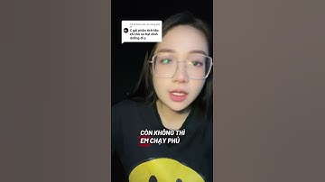 Hướng Dẫn Cách Phân Tích Tệp Khách Hàng Khi Chạy Quảng Cáo