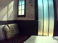 中島みゆき/小春日和【うたスキ動画】