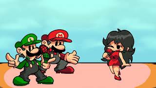 My Dear Brother Your Dear Brother But Its Normal