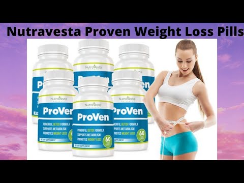Alpilean Alpilean Review 2023 Warning Alpilean Weight Loss Supplement