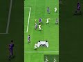 Ronaldinho elimizdeyken samba yapmadan duramıyoruz.