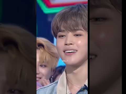 ضحكة بارك جيمين Park Jimin Jimin Bts Army Shorts Kpop