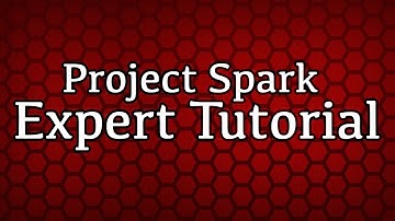 Simple Weapon/Shield Inventory - Project Spark