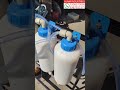 Dm Water Plant