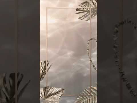 دعوة حضور مع شيله ترحيبيه