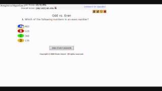 Study island hacking2