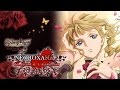 Umineko - Beatrice - Chain Sub. Español