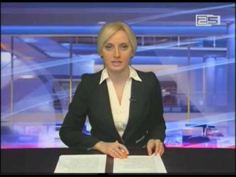 მურმან დუმბაძემ  მერაბ ღოღობერიძეს უპასუხა