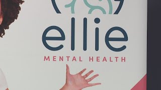 New walk-in mental health services available in Hilliard