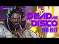 Two Way Prophet [NO HIT] | Dead as Disco