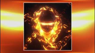 DJ MOIGUS, KYÖ$TIMANE, DJ FKU - BOCHI KATU - Ultra Slowed   Reverb