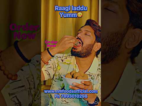 Ordernow www.nmfoodsofficial.com ph 7893010298 #food #cookingchannel #crazily #cookingshow #tasty