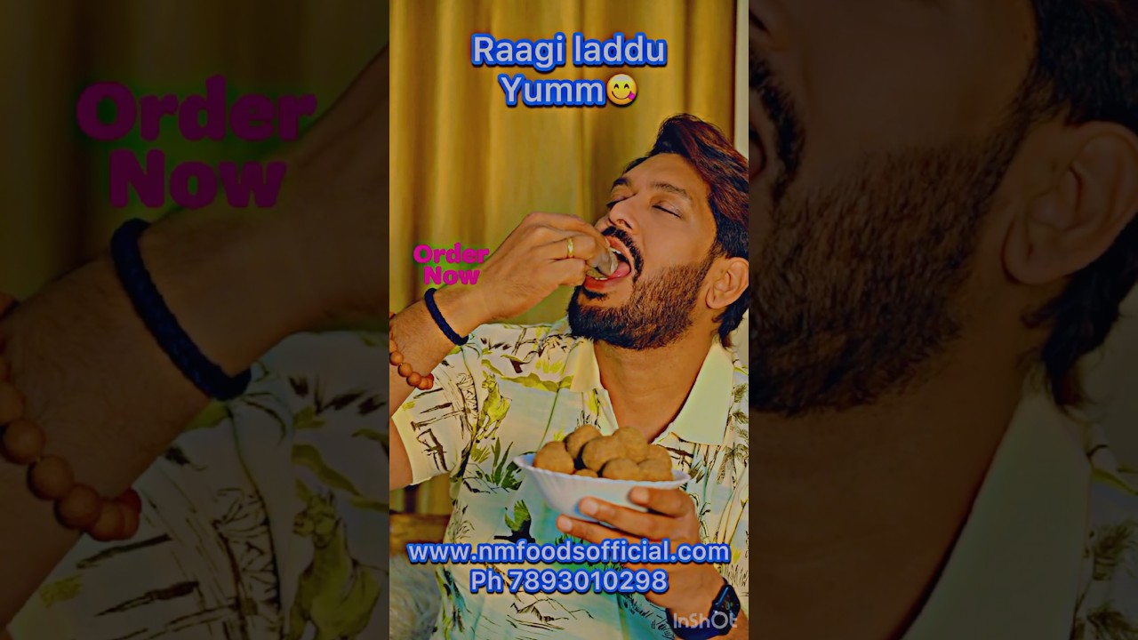 Ordernow www.nmfoodsofficial.com ph 7893010298 