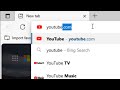 (EASY) How To Download YouTube Video in Laptop or PC Without Any App Mp3 Song