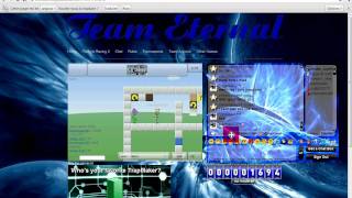 pr2 hacker