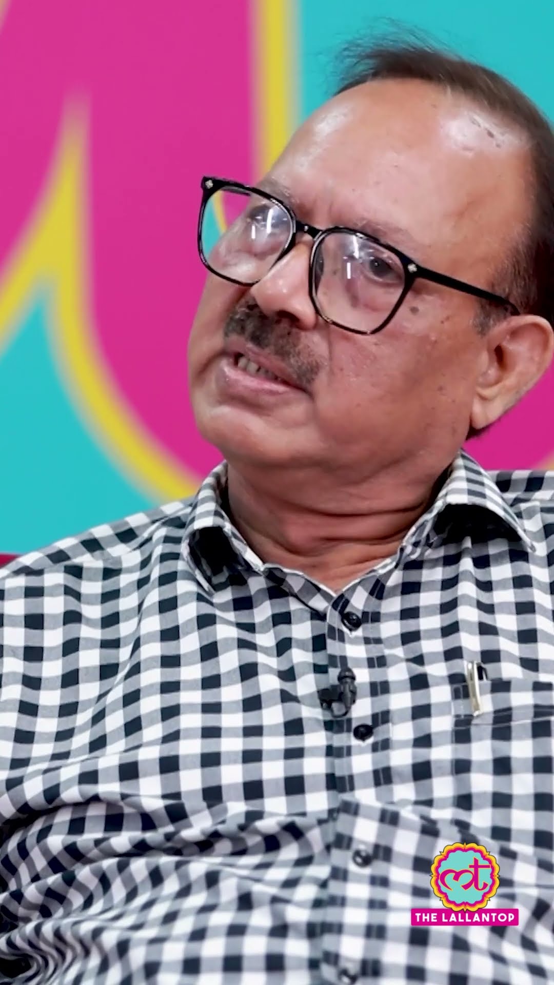 जेलर नहीं असल में जेल तो कैदी चलाते हैं, Jailer Sunil Gupta ने क्या बता दिया?