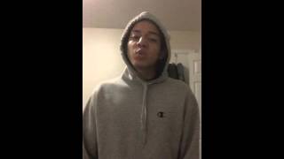 Download Lagu quiet storm freestyle MP3