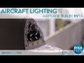 Aircraft Lighting - RV-7A | EP4.15