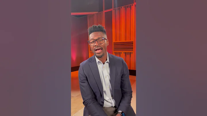 Civics- it's more than voting!  #civics #civics101 #civicseducation #voting