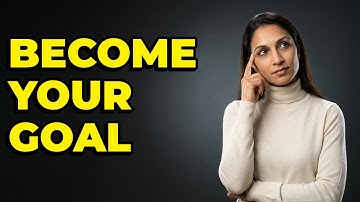 Are Identity Habits More Effective?