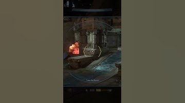 rocket killing #haloinfinite #rankedmatch #gaming #doublekill #sharpshooter #headshot #plasma