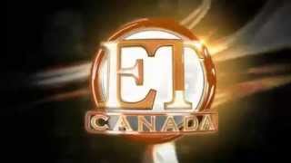 Interview With Erin Cebula & Crystal Carson Covering Fcuk Holiday 2012 On Et Canada