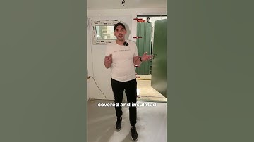 Modular Building Frames: Welding, Assembly, and Customization. #modularconstruction