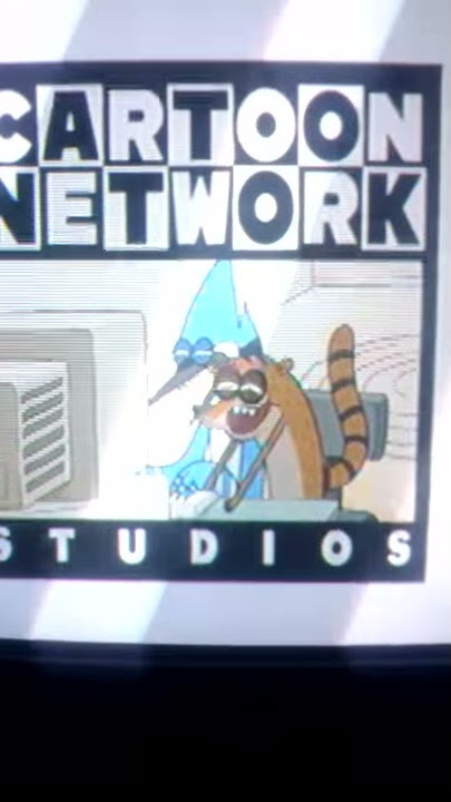 Download lagu Regular Show End Credits