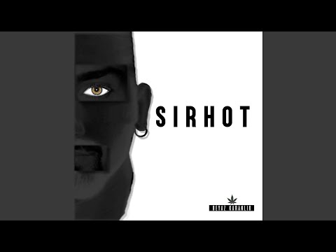 Her Yeni Gün (Remix)