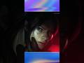 RESIDENTE EVIL CODE VERONICA REMAKE trailer oficial Summer game fest 2026
