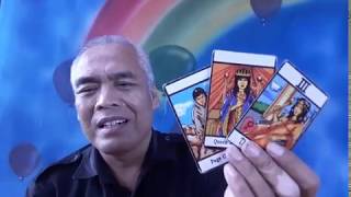 BETRAN PETO SENTUH DADA SARWENDAH DAN MINUM ASI SARWENDAH...082221799480