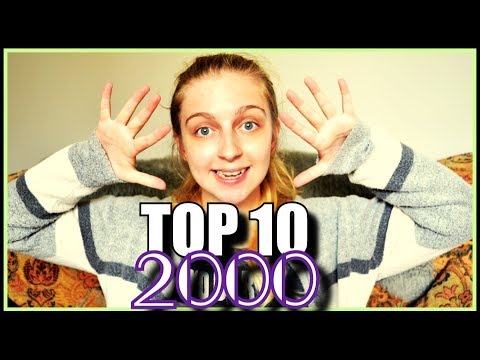 top-10-movies-|-year-2000!
