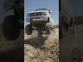 van jumping
