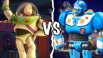The Cancelled Toy Story 3 we Almost Got...