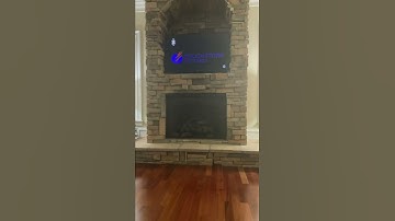 Enemy of the State (1998) - TNT Intro