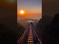5 мест, которые обязательно нужно посетить в Крыму 😍
