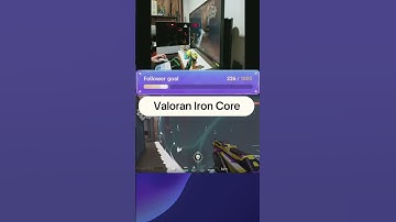 Stuck in Iron 🥲 #valorant #valorantclips #valorant #valorantmontage #valorantmoments