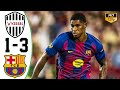 Rashford Debut рџ Ґ Vissel Kobe Vs Barcelona 1 3 All Goals Highlights 2025 Rashford Debut рџ Ґ Vissel Kobe Vs Barcelona 1 3 All Goals Highlights 2025