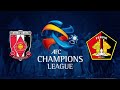 [Full Highlight ] Urawa Reds Diamonds VS Persik Kediri : AFC Champions League 2007 (Group Stage)