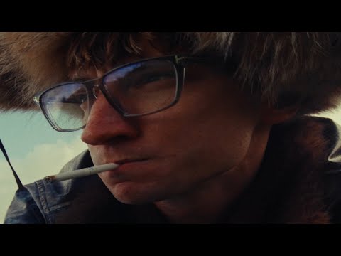 BESLIK WWW Prod HÄGI X RAW FLAVOUR