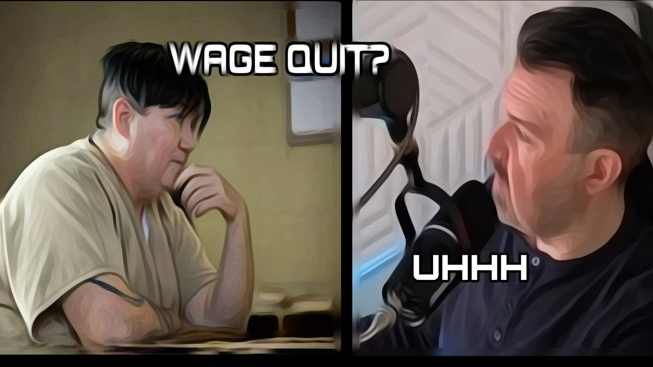 DSP Dragon Quest 7 Low Support Disaster Stream. 